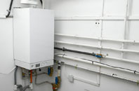 Carzantic boiler installers